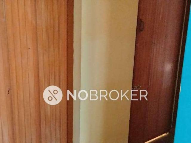 3 BHK House For Sale In Korattur
