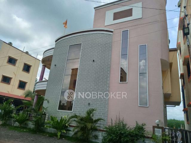 3 BHK House For Sale In Koregoan Bhima