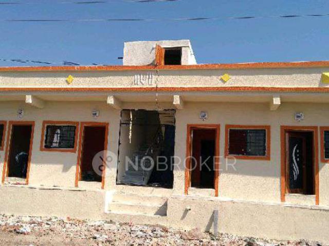 3 BHK House For Sale In Koregaon Bhima