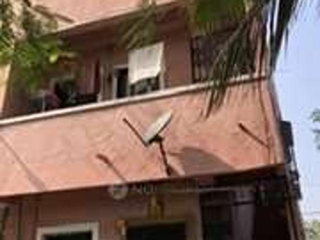 3 BHK House For Sale In Koregaon Park