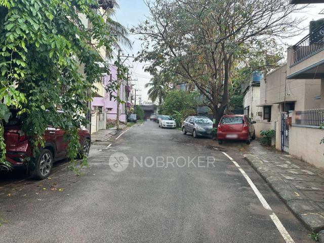 3 BHK House For Sale In Kothanur