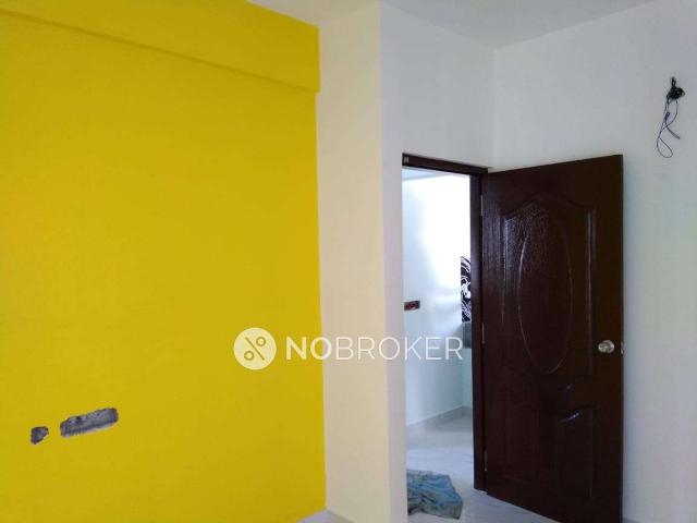 3 BHK House For Sale In Kothanur