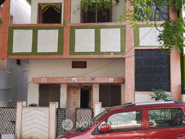 3 BHK House For Sale In Kothapet