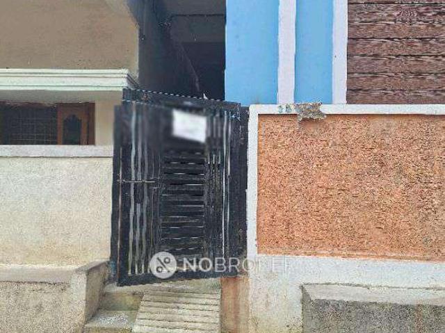 3 BHK House For Sale In Kothapet
