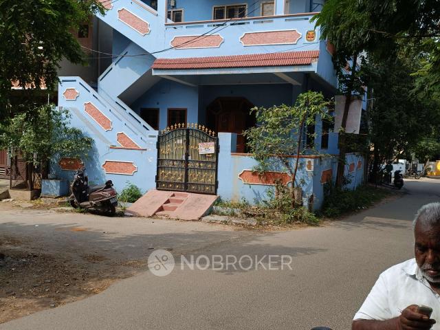 3 BHK House For Sale In Kothapet
