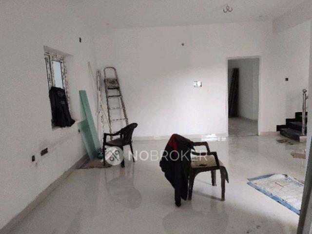 3 BHK House For Sale In Kovur