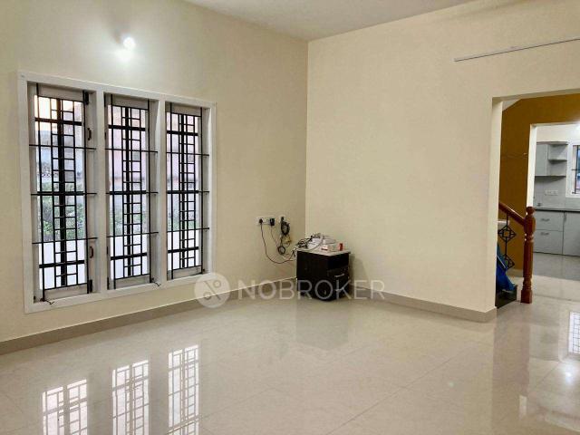 3 BHK House For Sale In Kovur