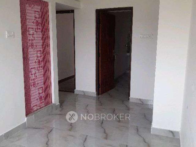 3 BHK House For Sale In Kovur