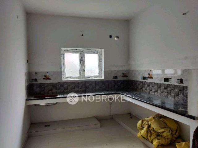 3 BHK House For Sale In Kovur