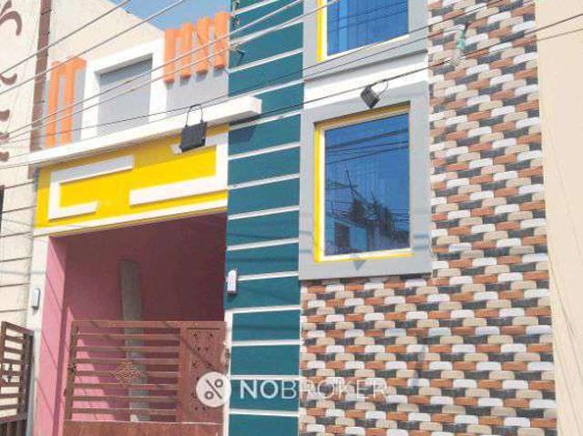 3 BHK House For Sale In Kovur