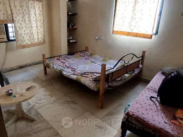 3 BHK House For Sale In Kovai Pazhamudir Nilayam. Veper