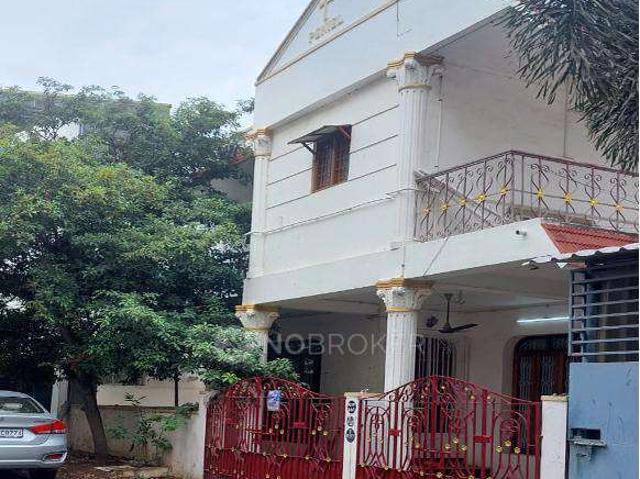 3 BHK House For Sale In Kovilambakkam