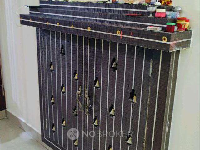 3 BHK House For Sale In Krishna Nagar Colony, Krishna Nagar, Moula Ali, Secunderabad, Telangana, India