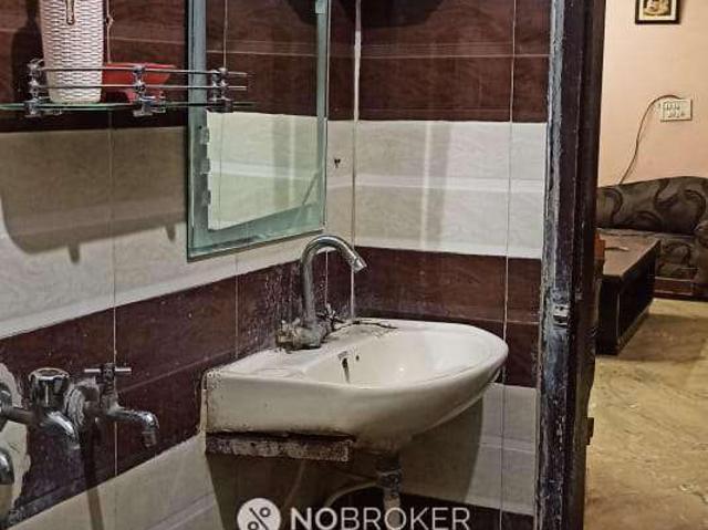 3 BHK House For Sale In Krishna Nagar