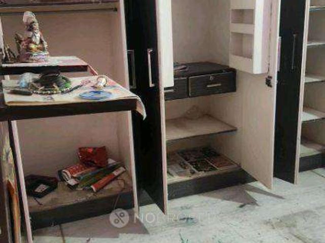 3 BHK House For Sale In Krishna Nagar