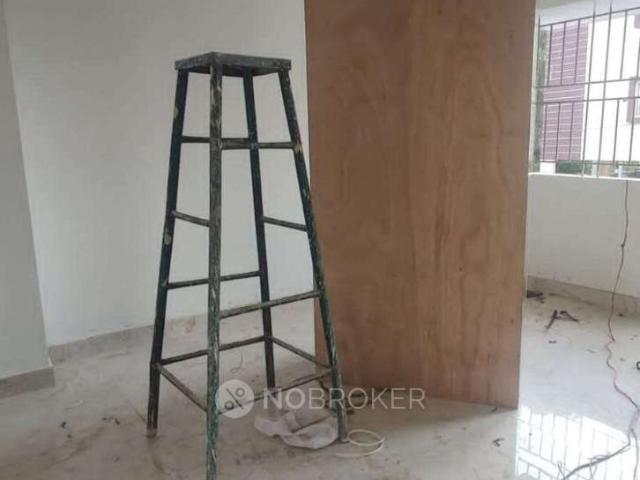 3 BHK House For Sale In Krishnarajapura