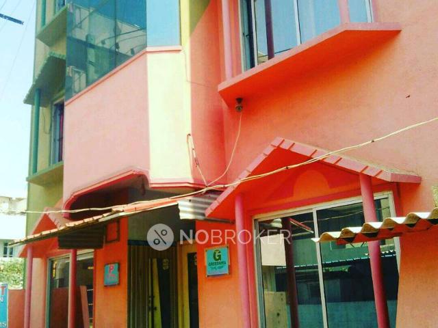 3 BHK House For Sale In Krishnarajapuram