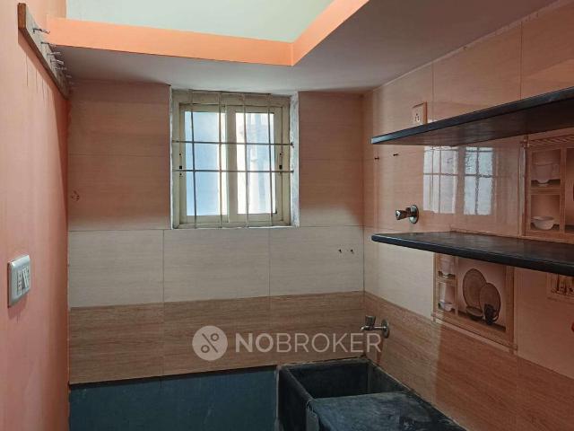 3 BHK House For Sale In Kumaraswamy Layout