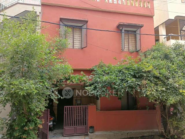 3 BHK House For Sale In Kumaraswamy Layout