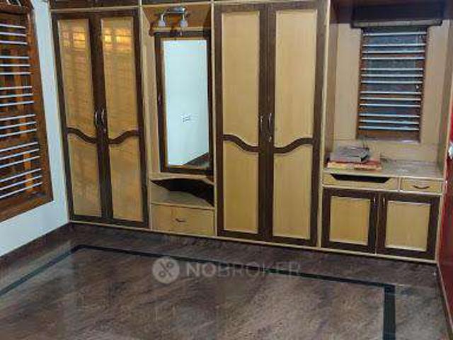 3 BHK House For Sale In Kumaraswamy Layout
