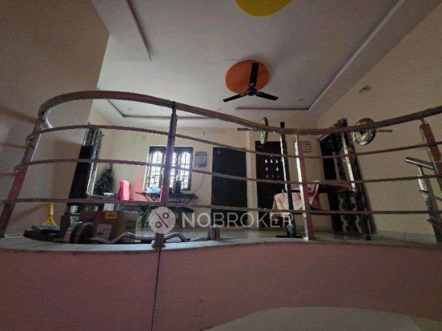 3 BHK House For Sale In Kunchala Chinnaiah House
