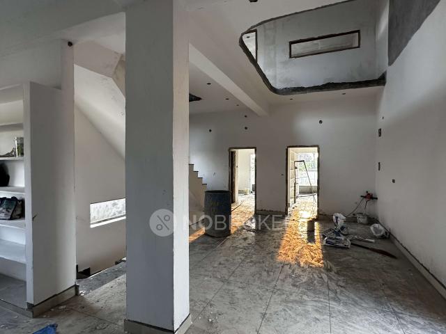 3 BHK House For Sale In Kundanpally