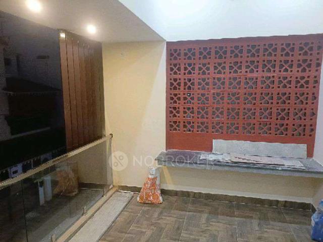 3 BHK House For Sale In Kundrathur