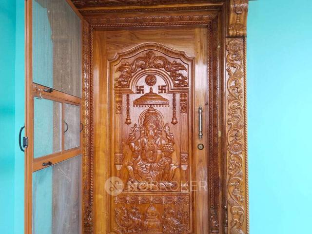 3 BHK House For Sale In Kundrathur