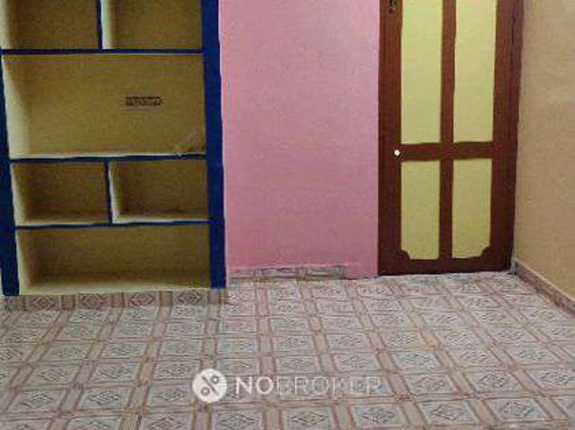 3 BHK House For Sale In Kundrathur