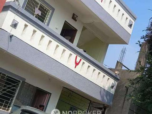 3 BHK House For Sale In Kunjirwadi