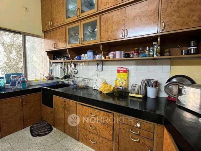 3 BHK House For Sale In Kubera Garden, Kondhwa