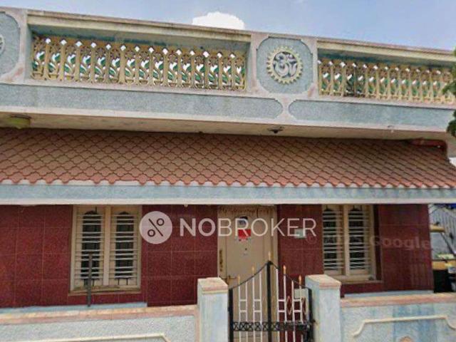 3 BHK House For Sale In Kuduregere Colony, Thotada Guddadhalli Village