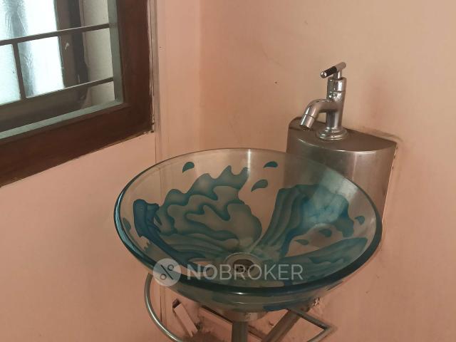 3 BHK House For Sale In Kukatpally