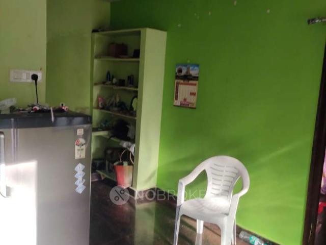 3 BHK House For Sale In Kukatpally