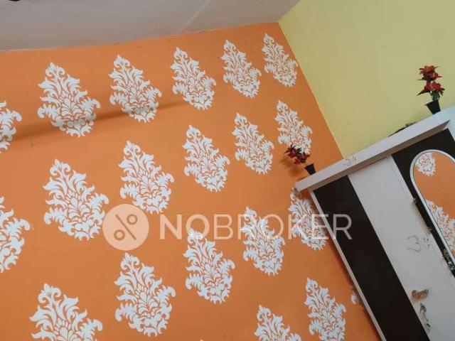 3 BHK House For Sale In Kulesara