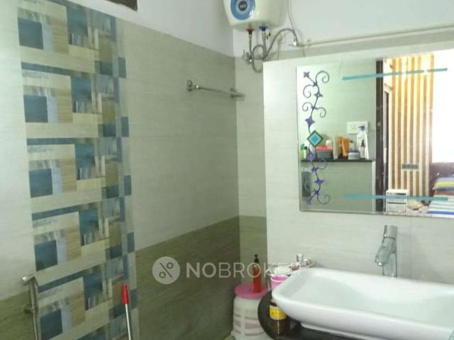 3 BHK House For Sale In L. B. Nagar