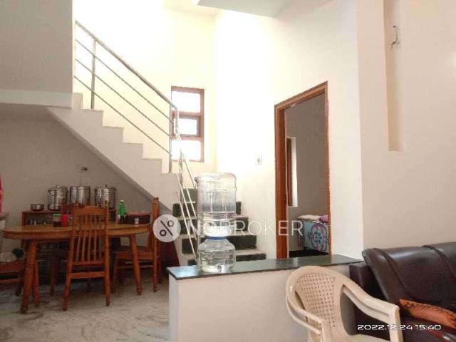 3 BHK House For Sale In L B Nagar