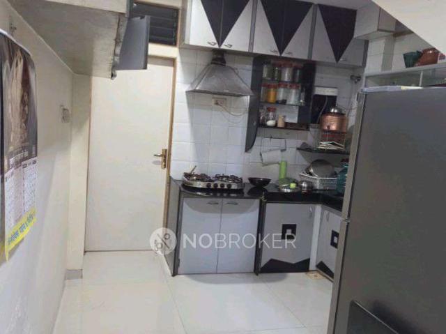 3 BHK House For Sale In L 426, Sainath Mandir Chowk, Brindavan Colony, Chembur West, Tilak Nagar, Chembur, Mumbai, Maharashtra 400089, India