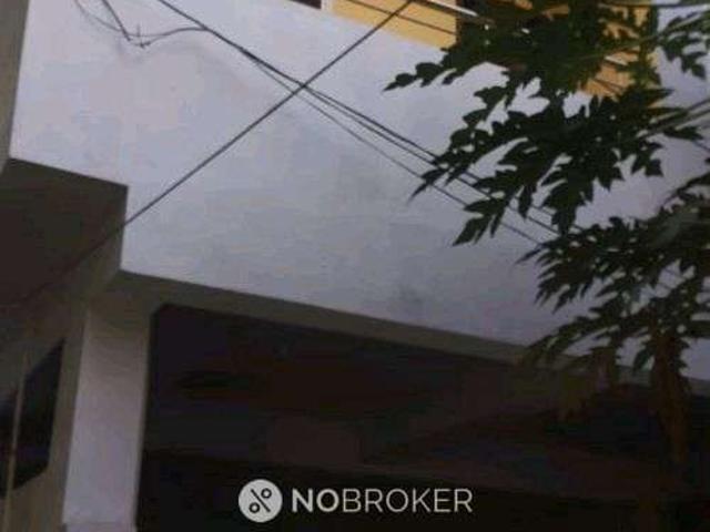 3 BHK House For Sale In Langar Houz