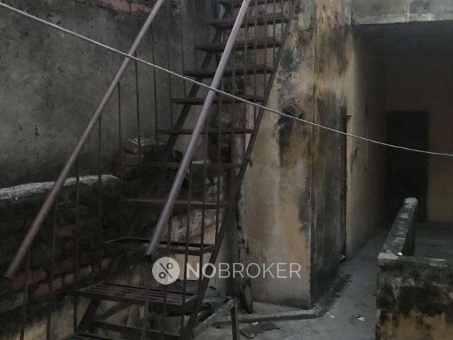 3 BHK House For Sale In Lado Sarai