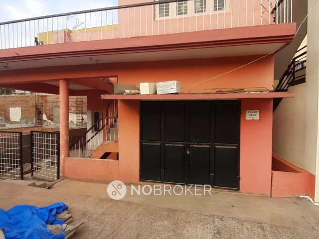 3 BHK House For Sale In Laggere