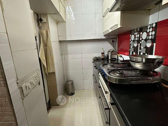 3 BHK House For Sale In Lajpat Nagar 4