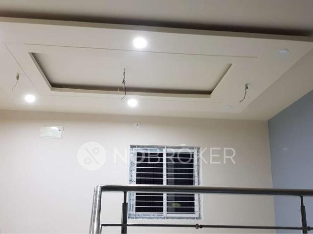 3 BHK House For Sale In Lake View Extensions