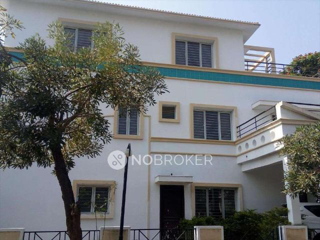 3 BHK House For Sale In Lakeview Enclave