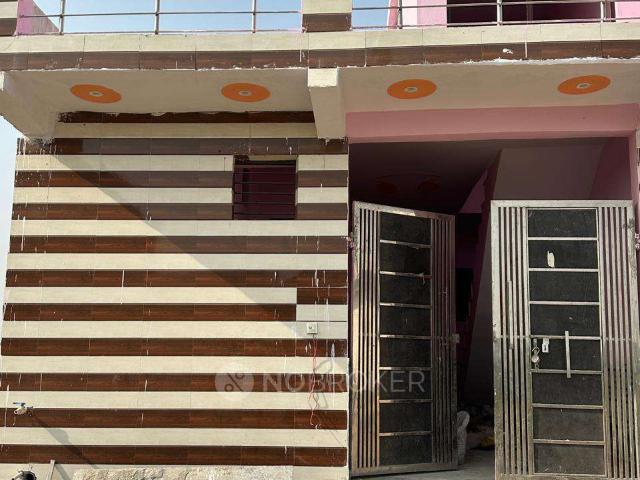 3 BHK House For Sale In Lal Kaun