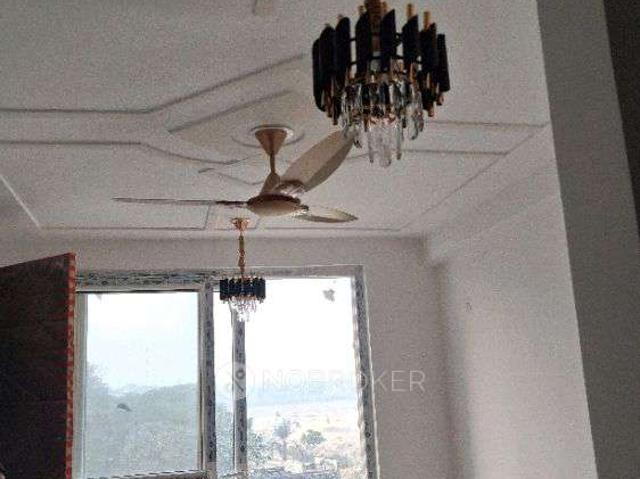 3 BHK House For Sale In Lal Kaun