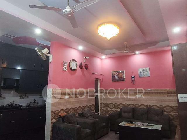 3 BHK House For Sale In Lal Kuan