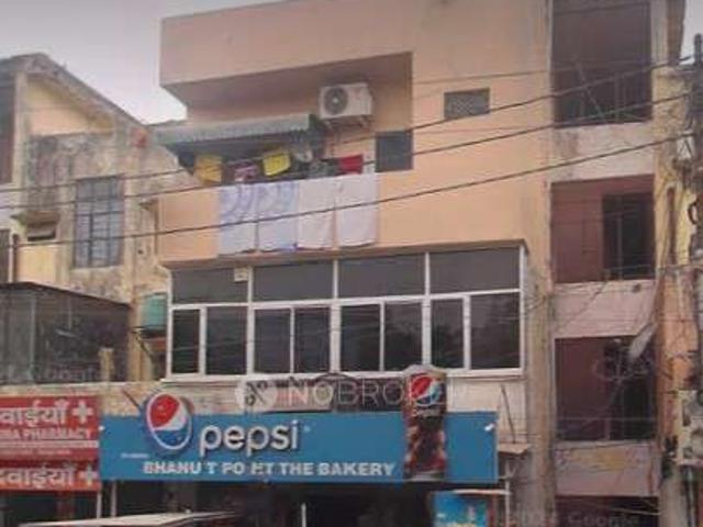 3 BHK House For Sale In Lal Kuan
