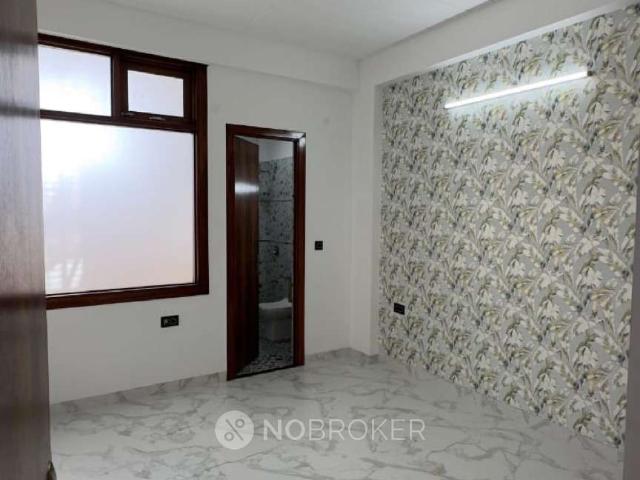 3 BHK House For Sale In Lal Kuan Ghaziabad Uttar