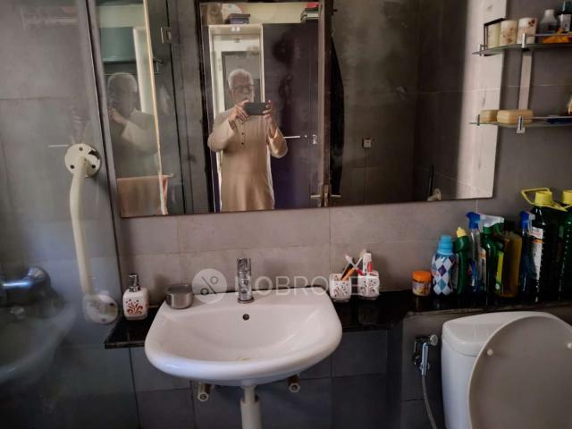 3 BHK House For Sale In Lavasa, Pune